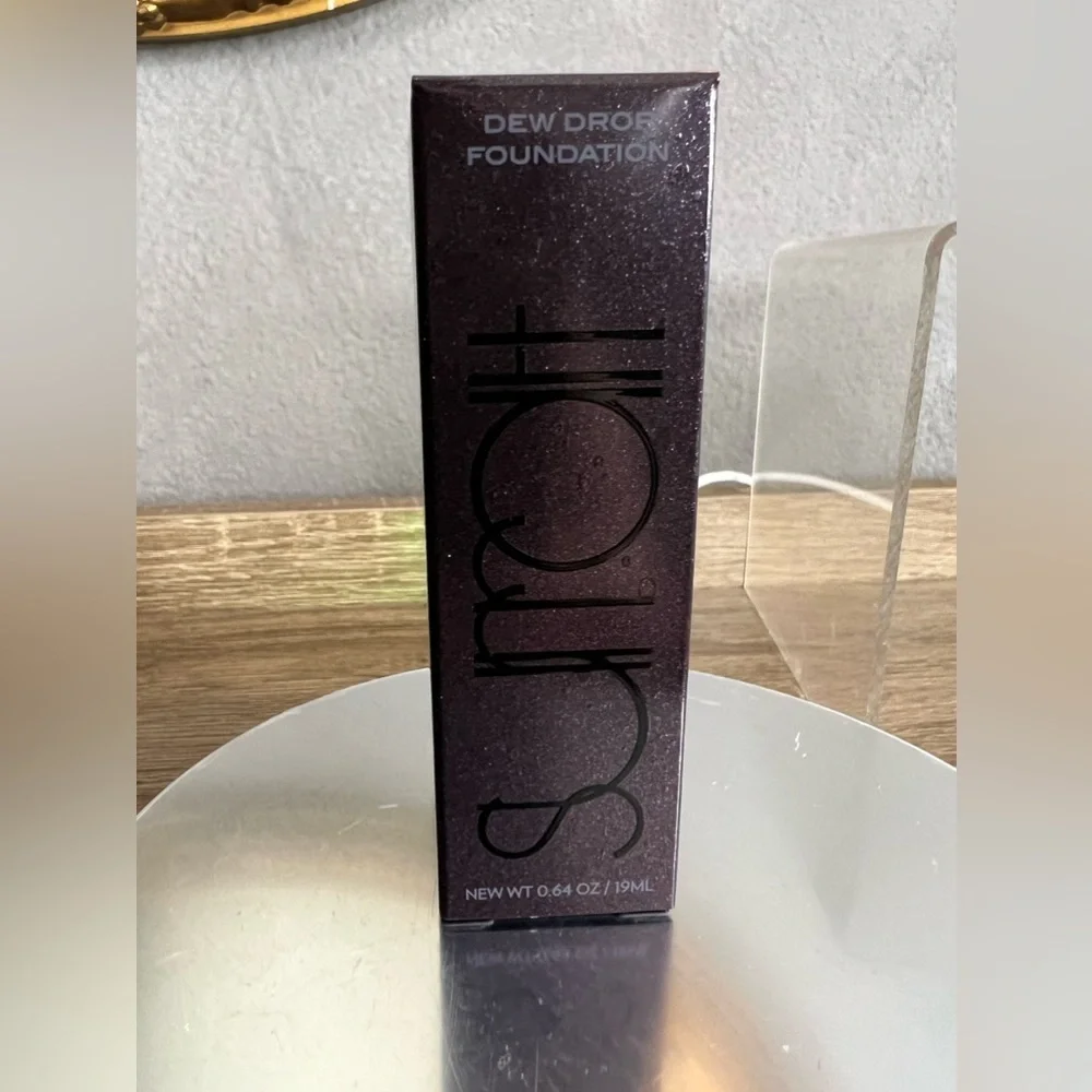 Surratt Dew Drop 6.5